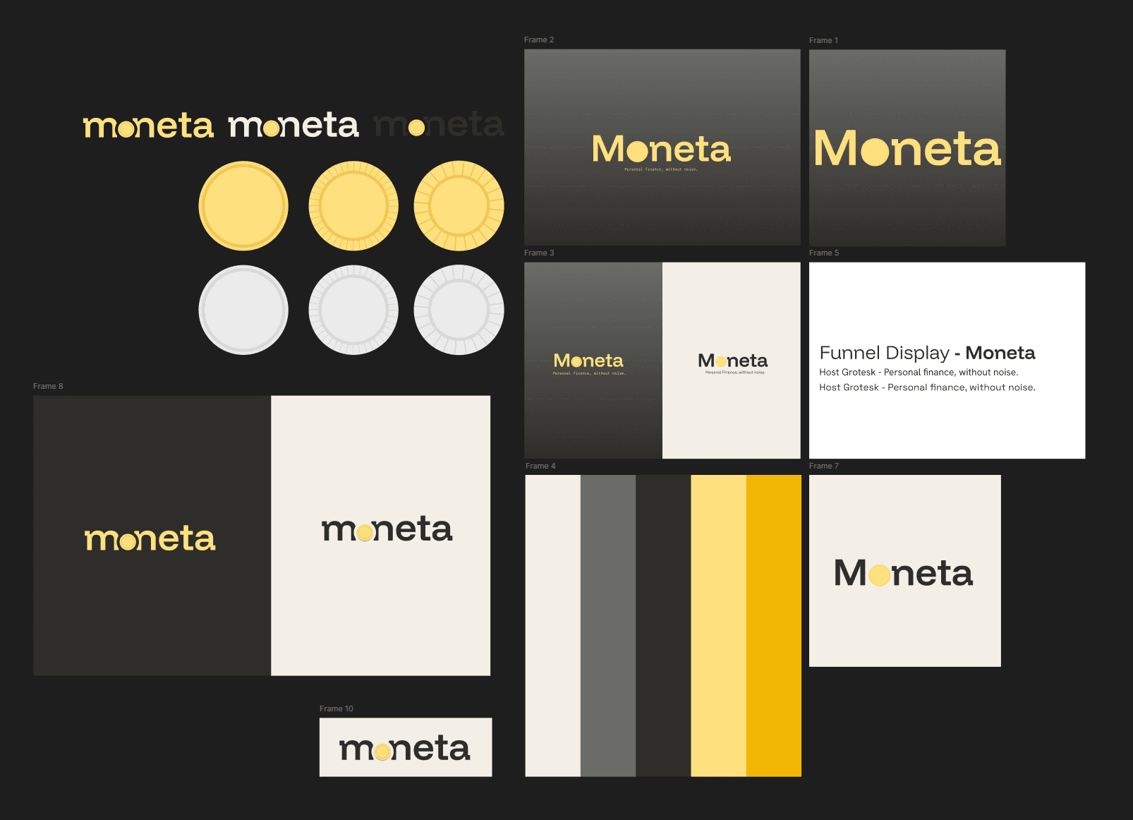 Moneta thumbnail 5