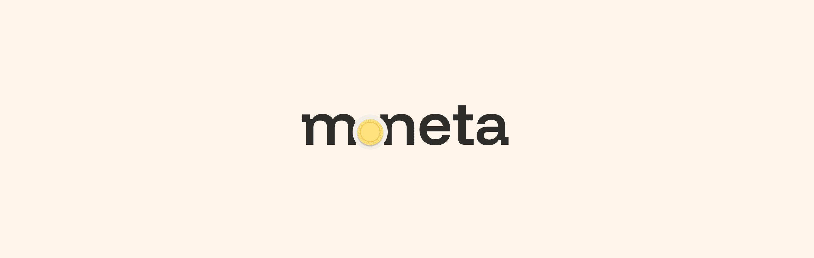 Moneta preview