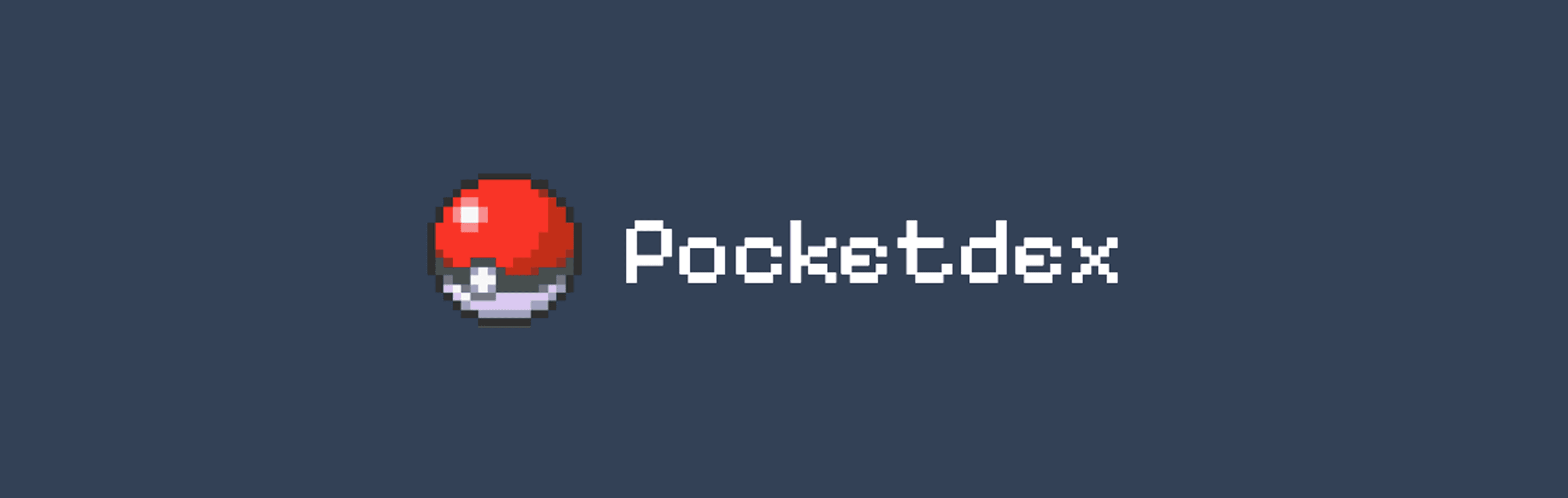 Pocketdex M3 preview