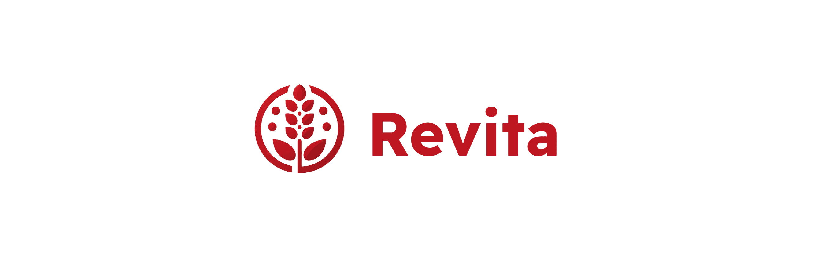 Revita preview