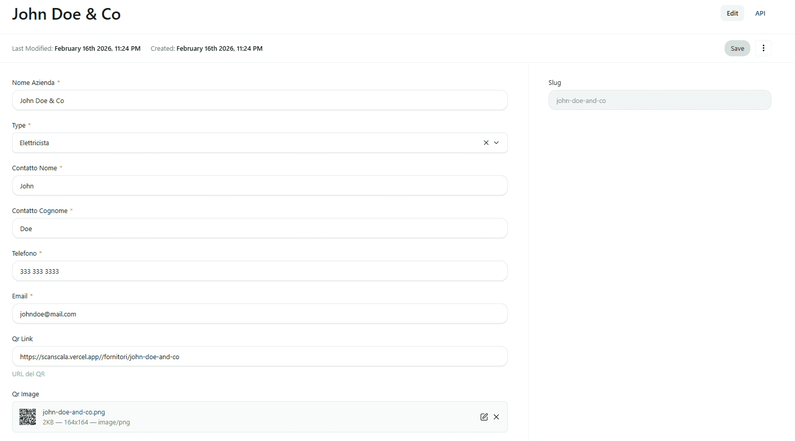 ScanScala thumbnail 3