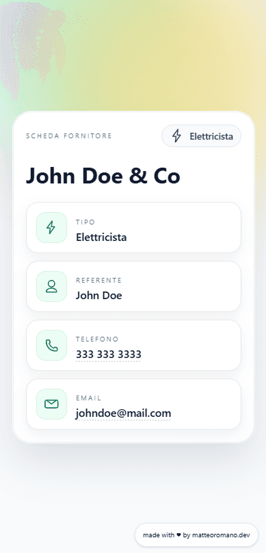 ScanScala thumbnail 2