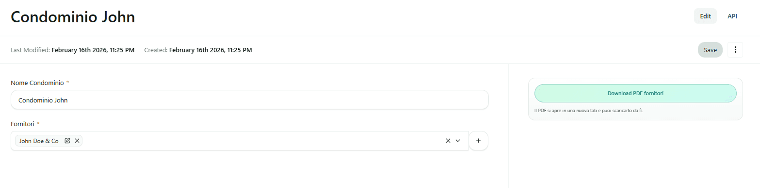 ScanScala thumbnail 4