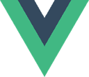 Vue